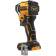 Шуруповерт DeWalt DCF850N-XJ аккум. патрон:шестигр.1/4