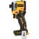 Шуруповерт DeWalt DCF850N-XJ аккум. патрон:шестигр.1/4