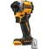 Шуруповерт DeWalt DCF850N-XJ аккум. патрон:шестигр.1/4