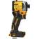 Шуруповерт DeWalt DCF850N-XJ аккум. патрон:шестигр.1/4