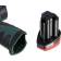 Дрель-шуруповерт Metabo PowerMaxx BS Basic аккум. патрон:быстрозажимной (кейс в комплекте) (600080500)