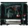 Винтоверт Metabo PowerMaxx SB аккум. патрон:быстрозажимной (кейс в комплекте) (600385500)