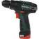 Винтоверт Metabo PowerMaxx SB аккум. патрон:быстрозажимной (кейс в комплекте) (600385500)