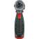 Дрель-шуруповерт Metabo PowerMaxx BS аккум. патрон:быстрозажимной (600984000)