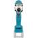 Гайковерт Makita TD112DMZ 12Вт аккум. патрон:шестигр.1/4