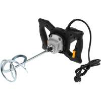 Дрель-миксер безударная Zitrek ZKM1600W 1600Вт М12 (022-0300)