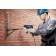 Дрель ударная Bosch GSB 13 RE Professional 600Вт патрон:быстрозажимной реверс (0601217100)