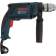 Дрель ударная Bosch GSB 13 RE Professional 600Вт патрон:быстрозажимной реверс (0601217100)