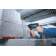 Дрель ударная Bosch GSB 13 RE Professional 600Вт патрон:быстрозажимной реверс (0601217100)