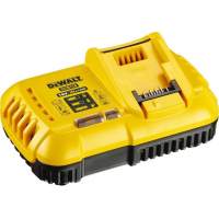 Зарядное устройство DeWalt DCB118-QW