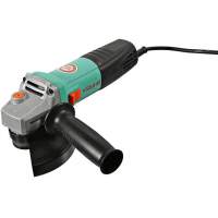 Углошлифовальная машина Sturm! AG90125 900Вт 10000об/мин рез.шпин.:M14 d=125мм