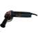 Углошлифовальная машина Bosch GWS 19-125 CIE 1900Вт 11500об/мин рез.шпин.:M14 d=125мм (060179P002)