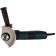Углошлифовальная машина Bosch GWS 19-125 CIE 1900Вт 11500об/мин рез.шпин.:M14 d=125мм (060179P002)