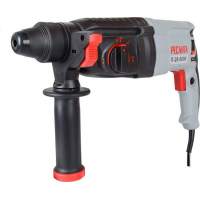 Перфоратор Ресанта П-800-3,4А патрон:SDS-plus уд.:3.4Дж 800Вт (кейс в комплекте)