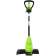 Триммер электрический Greenworks G24LT25K2 аккум. разбор.штан. реж.эл.:леска