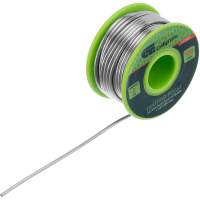 Припой Сибртех 913387 упак.:1шт