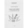 Набор для пайки Rexant 12-0168 упак.:7шт