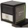 Нивелир лазерн. Bosch Quigo Green + MM2 2кл.лаз. 540нм цв.луч. зеленый 2луч. (0603663C02)
