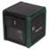 Нивелир лазерн. Bosch Quigo Green 2кл.лаз. 540нм цв.луч. зеленый 2луч. (0603663C20)