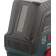 Нивелир лазерн. Bosch GCL 2-50+LR6+RM1+BM3 2кл.лаз. 650нм цв.луч. красный 2луч. (0601066F01)