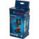 Нивелир лазерн. Bosch GLL 2 + MM2 2кл.лаз. 635нм цв.луч. красный 2луч. (0601063A01)