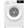 Стиральная машина Gorenje W2NHPI62SCSIRV класс: A загр.фронтальная макс.:6кг белый инвертер