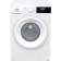 Стиральная машина Gorenje W2NHPI62SCSIRV класс: A загр.фронтальная макс.:6кг белый инвертер