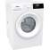 Стиральная машина Gorenje W2NHPI62SCSIRV класс: A загр.фронтальная макс.:6кг белый инвертер