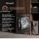 Стиральная машина Weissgauff WM 45127 Steam Color Touch класс: A+++ загр.фронтальная макс.:7кг темно-серебристый инвертер
