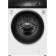 Стиральная машина Weissgauff WM 45127 Inverter Steam Color Touch класс: A+++ загр.фронтальная макс.:7кг белый инвертер