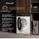 Стиральная машина Weissgauff WM 45126 Inverter Steam Color Touch класс: A+++ загр.фронтальная макс.:6кг белый инвертер