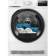 Стиральная машина Electrolux EW6D295GE пан.англ. класс: A+++ загр.фронтальная макс.:9кг
