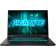 Ноутбук Gigabyte GAMING A16 Core i5 13420H 16Gb SSD512Gb NVIDIA GeForce RTX4050 6Gb 16