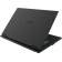 Ноутбук Gigabyte GAMING A16 Core i5 13420H 16Gb SSD512Gb NVIDIA GeForce RTX4050 6Gb 16
