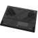 Ноутбук Gigabyte GAMING A16 Core i5 13420H 16Gb SSD512Gb NVIDIA GeForce RTX4050 6Gb 16