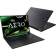 Ноутбук Gigabyte Aero X16 1VH Ryzen AI 7 350 32Gb SSD1Tb NVIDIA GeForce RTX5060 8Gb 16