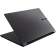 Ноутбук Gigabyte Aero X16 1VH Ryzen AI 7 350 16Gb SSD1Tb NVIDIA GeForce RTX5060 8Gb 16
