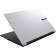Ноутбук Gigabyte Aero X16 1WH Ryzen AI 7 350 16Gb SSD1Tb NVIDIA GeForce RTX5070 8Gb 16