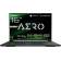 Ноутбук Gigabyte Aero X16 2WH Ryzen AI 9 HX 370 32Gb SSD1Tb NVIDIA GeForce RTX5070 8Gb 16