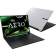 Ноутбук Gigabyte Aero X16 2WH Ryzen AI 9 HX 370 32Gb SSD1Tb NVIDIA GeForce RTX5070 8Gb 16