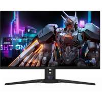 Монитор Gigabyte 27