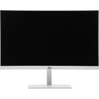 Моноблок IRU Tactio 23IH6W 23.8