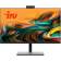 Моноблок IRU Tactio 27IH6 27