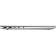 Ноутбук HP ProBook 440 G11 Core Ultra 5 125U 16Gb SSD512Gb Intel Graphics 14