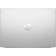 Ноутбук HP ProBook 440 G11 Core Ultra 5 125U 16Gb SSD512Gb Intel Graphics 14