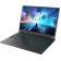Ноутбук Gigabyte G6X Core i7 13650HX 16Gb SSD1Tb NVIDIA GeForce RTX4060 8Gb 16