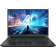 Ноутбук Gigabyte G6X Core i7 13650HX 16Gb SSD1Tb NVIDIA GeForce RTX4060 8Gb 16