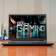 Ноутбук Gigabyte G6X Core i7 13650HX 16Gb SSD1Tb NVIDIA GeForce RTX4060 8Gb 16