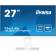 Монитор Iiyama 27