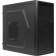 ПК Amur Нарвал A5А12 MT Ryzen 5 5600G (3.9) 16Gb SSD512Gb Vega 7 FreeDOS GbitEth 600W мышь клавиатура черный (2105147)